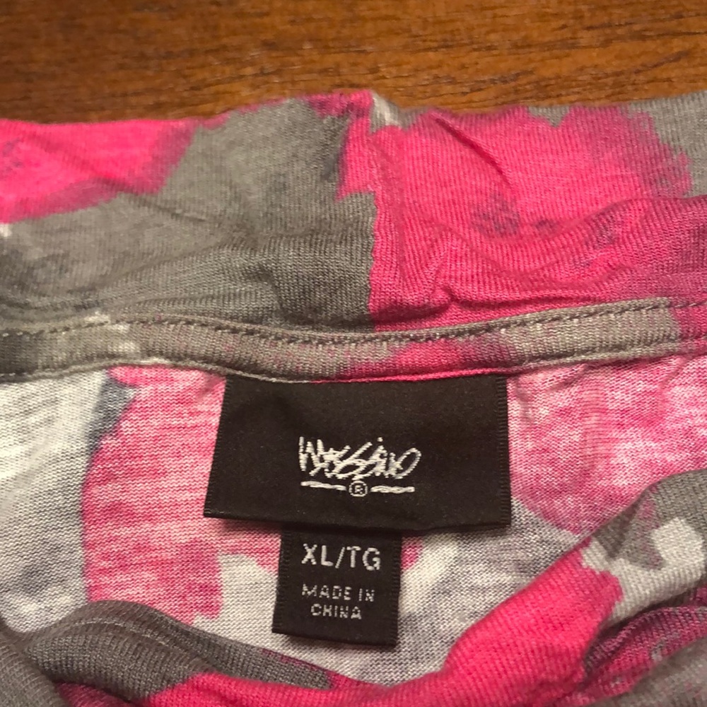 Mossimo Tank Extra Large - Picture 2 of 12